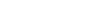 Section underline
